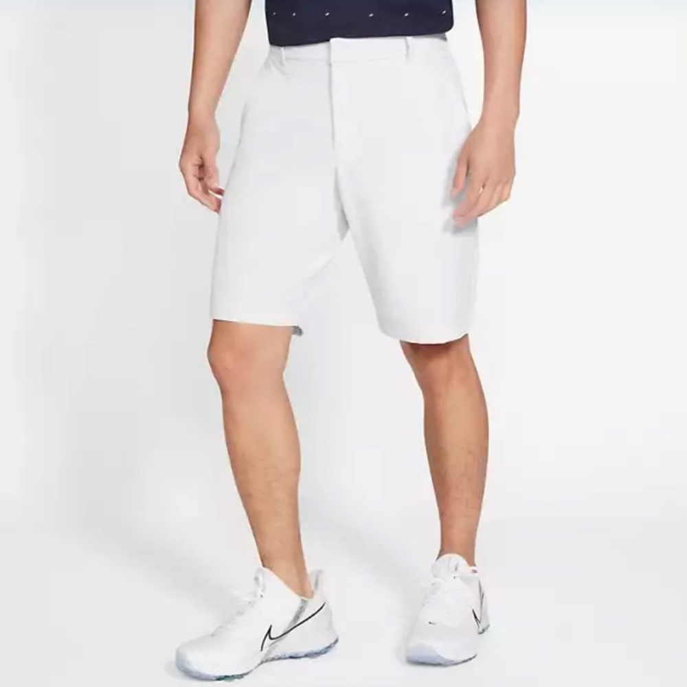 NIKE Men's Flex Hybrid Golf Shorts 40